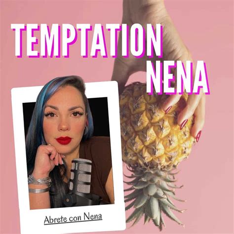 Temptation nena onlyfans - Nobody knows why Nena Magana @nenasmind added such hashtags/keywords as: #fyp Nena Magana used 28 symbols for the video description, yeah you can count on your own: I really should though #fyp Nena Magana used Drumsy - original sound as soundtrack for this video.
